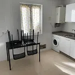 Espolon Apartment *