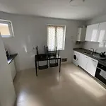 Espolon Apartment