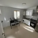 Espolon Apartment