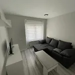 Espolon Apartment *