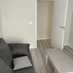 Espolon