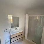 Apartment Espolon