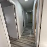 Espolon Apartment *