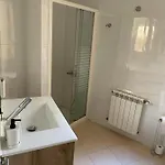 Apartment Espolon