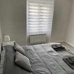 Espolon